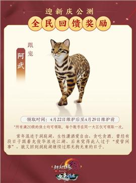 1.50虎卫天龙八部私服
